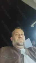 Barbat de inchiriat bucuresti - imagine 1