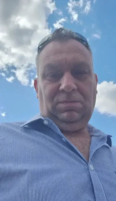 Barbat de inchiriat bucuresti