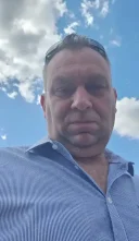 Barbat de inchiriat bucuresti - imagine 2