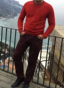 Baiat simpatic - imagine 1