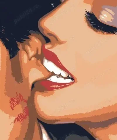 Sa ne cunoastem ce spui