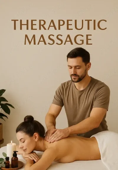 Rasfatul de care ai nevoie doamne domnisoare