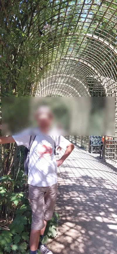 Interesat de o relatie discreta