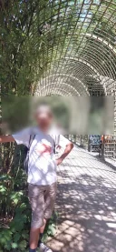 Interesat de o relatie discreta - imagine 1