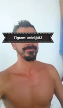 Companie doar pt doamne exclus barbati - imagine 3