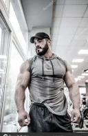 Ofer servici doamnelor si domnisoarelor - imagine 1