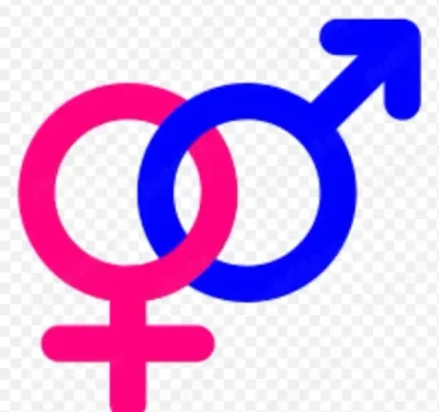 Relatie discreta cu beneficii