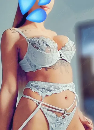 Te astept la mine acum