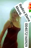 Hai pe web instagram telegram whatsapp - imagine 5