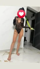 Noua in oras fac doar deplasare - imagine 1