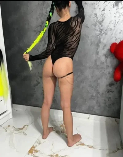 Noua in oras fac doar deplasare