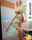 Poze verificabile si anuntul meu cu video apel si show web - imagine 2