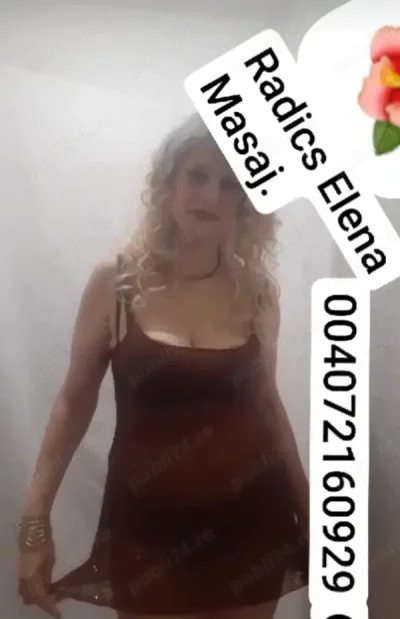 Poze verificabile si anuntul meu cu video apel si show web