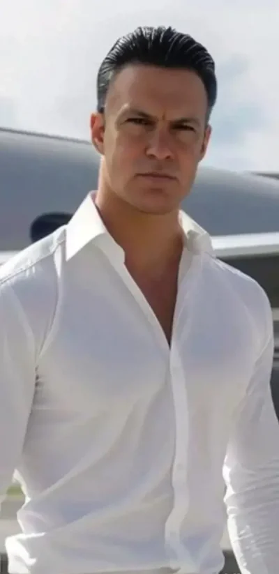 Masaj doar pentru femei