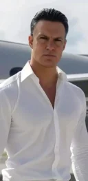 Masaj doar pentru femei - imagine 1