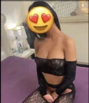 Deplasari locatie - imagine 2