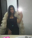 Prezenta rafinata experienta de neuitat - imagine 1