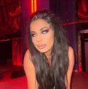 Prezenta rafinata experienta de neuitat - imagine 2