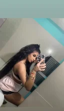 Prezenta rafinata experienta de neuitat - imagine 3