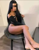 Noua in oras - imagine 2