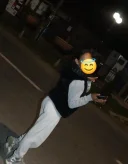 Intalniri - imagine 2