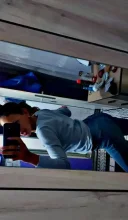 Intalniri - imagine 4