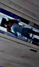 Intalniri - imagine 5