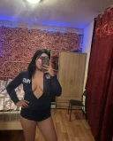 Noua in orasul tau garantez revenirea - imagine 2