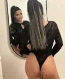 Larisa escorta perfecta astept sa ne cunoastem - imagine 4