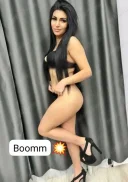 Andreea sector 4 piata progresul - imagine 3