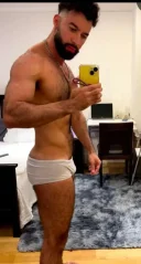 Doar show web momentan cluj filmulete videoclipuri - imagine 1