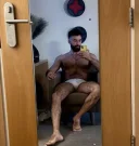 Doar show web momentan cluj filmulete videoclipuri - imagine 2