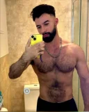 Doar show web momentan cluj filmulete videoclipuri - imagine 3