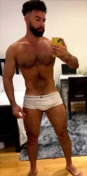 Doar show web momentan cluj filmulete videoclipuri - imagine 4