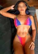 Ina noua in oras - imagine 2