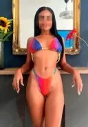 Ina noua in oras - imagine 3