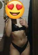 Buna noua in oras - imagine 1