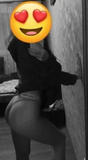 Buna noua in oras - imagine 2