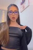 Noua in orasul tau doar watap - imagine 2