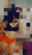 Buna sunt natalia si sunt noua in orasul tau - imagine 5