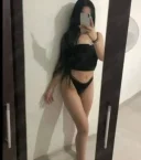 Doar la mine in locatie - imagine 2