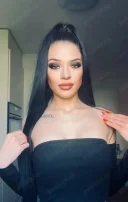 Din nou la tine in oras - imagine 1