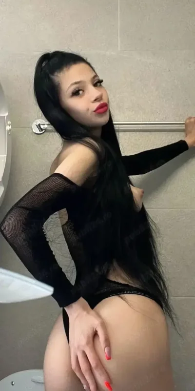 Din nou la tine in oras