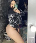 20 anisori clipe fierbintii si de neuitat newww - imagine 2