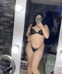 20 anisori clipe fierbintii si de neuitat newww - imagine 4