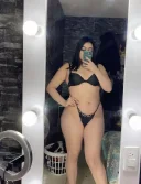 20 anisori clipe fierbintii si de neuitat newww - imagine 5