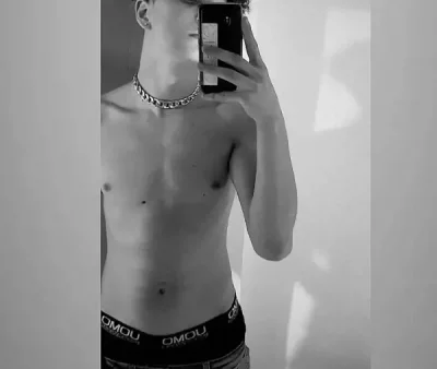 Buna draga mea sunt doar la atentia ta