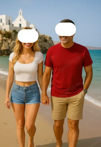 Cuplu dragut cauta aventuri intime