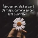 Barbat 39 ani - imagine 1