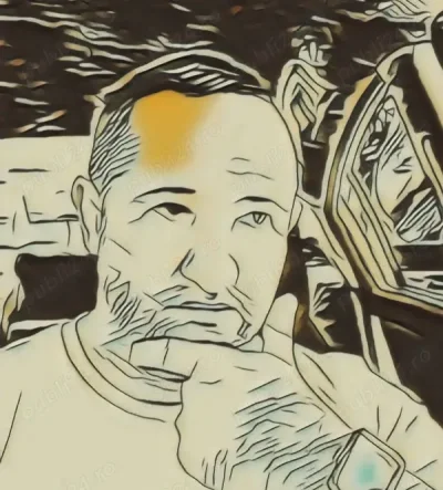 Anunt doar pentru femei